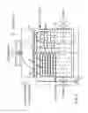 Fig. 08 - Hybrid heat exchanger apparatus and method of operating the same