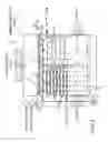 Fig. 09 - Hybrid heat exchanger apparatus and method of operating the same