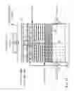Fig. 12 - Hybrid heat exchanger apparatus and method of operating the same