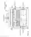 Fig. 14 - Hybrid heat exchanger apparatus and method of operating the same