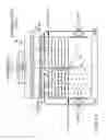 Fig. 15 - Hybrid heat exchanger apparatus and method of operating the same