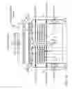 Fig. 16 - Hybrid heat exchanger apparatus and method of operating the same