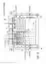 Fig. 19 - Hybrid heat exchanger apparatus and method of operating the same