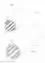 Fig. 02 - Concentric Tube Heat Exchanger and Method