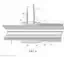 Fig. 07 - Concentric Tube Heat Exchanger and Method