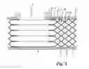 Fig. 03 - PLATE HEAT EXCHANGER