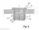 Fig. 07 - PLATE HEAT EXCHANGER