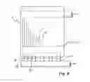 Fig. 08 - PLATE HEAT EXCHANGER