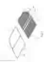 Fig. 02 - Vapor Chamber Structure