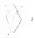Fig. 07 - Vapor Chamber Structure