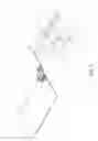 Fig. 08 - Vapor Chamber Structure