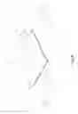 Fig. 09 - Vapor Chamber Structure