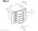 Fig. 03 - Heat exchanger