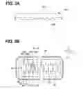 Fig. 04 - Heat exchanger