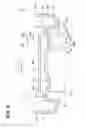 Fig. 05 - Heat exchanger