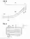 Fig. 08 - Heat exchanger
