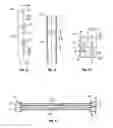 Fig. 07 - HEAT EXCHANGER WITH EXTRUDED TANKS