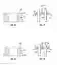 Fig. 08 - HEAT EXCHANGER WITH EXTRUDED TANKS