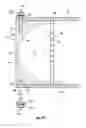 Fig. 09 - HEAT EXCHANGER WITH EXTRUDED TANKS