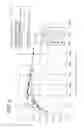 Fig. 07 - Cooling structure, vortex-flow forming plate molding apparatus, and method for molding vortex-flow generating portion
