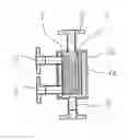 Fig. 01 - PLATE HEAT EXCHANGER