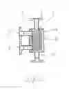 Fig. 02 - PLATE HEAT EXCHANGER