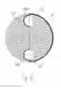 Fig. 03 - PLATE HEAT EXCHANGER