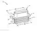 Fig. 01 - CHAMBER SAFETY DEVICE