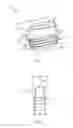Fig. 02 - CHAMBER SAFETY DEVICE