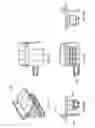Fig. 07 - CHAMBER SAFETY DEVICE