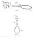 Fig. 09 - CHAMBER SAFETY DEVICE
