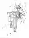 Fig. 03 - Trigger assembly for a fire arm