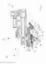 Fig. 04 - Trigger assembly for a fire arm