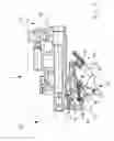 Fig. 05 - Trigger assembly for a fire arm
