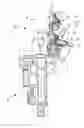 Fig. 06 - Trigger assembly for a fire arm