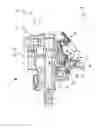 Fig. 08 - Trigger assembly for a fire arm
