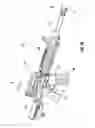 Fig. 02 - Gas vent for firearm