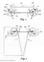 Fig. 02 - String guide system for a bow