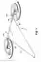 Fig. 03 - String guide system for a bow