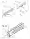 Fig. 02 - Hinged hand guard
