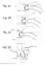 Fig. 03 - Hinged hand guard