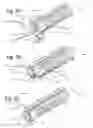 Fig. 06 - Hinged hand guard