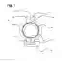 Fig. 08 - Hinged hand guard