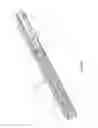 Fig. 02 - Integrated leveler and rail platform assembly for a firearm