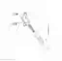 Fig. 08 - Integrated leveler and rail platform assembly for a firearm