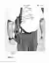 Fig. 04 - Single point tactical sling and hands free carrying device