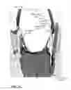Fig. 06 - Single point tactical sling and hands free carrying device