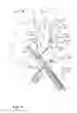Fig. 07 - Single point tactical sling and hands free carrying device
