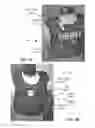Fig. 09 - Single point tactical sling and hands free carrying device