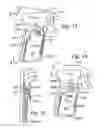 Fig. 09 - Apparatus for prevention of dropping of handgun